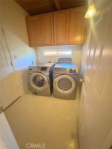 2005 Zermatt, Pine Mtn Club, CA 93222