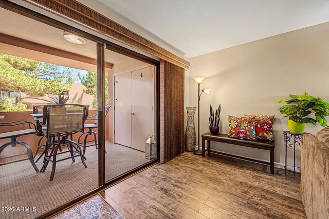 12222 N PARADISE VILLAGE Parkway S 343, Phoenix, AZ 85032