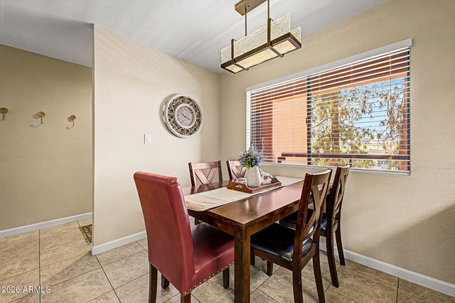 12222 N PARADISE VILLAGE Parkway S 343, Phoenix, AZ 85032
