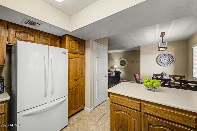 12222 N PARADISE VILLAGE Parkway S 343, Phoenix, AZ 85032