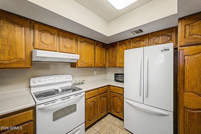 12222 N PARADISE VILLAGE Parkway S 343, Phoenix, AZ 85032
