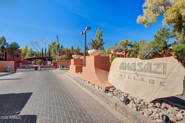 12222 N PARADISE VILLAGE Parkway S 343, Phoenix, AZ 85032