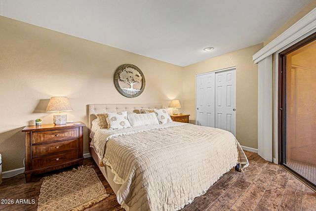 12222 N PARADISE VILLAGE Parkway S 343, Phoenix, AZ 85032