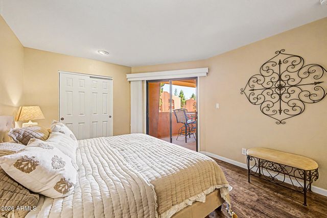 12222 N PARADISE VILLAGE Parkway S 343, Phoenix, AZ 85032