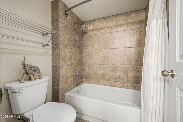 12222 N PARADISE VILLAGE Parkway S 343, Phoenix, AZ 85032