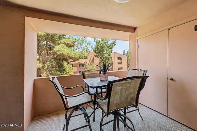 12222 N PARADISE VILLAGE Parkway S 343, Phoenix, AZ 85032