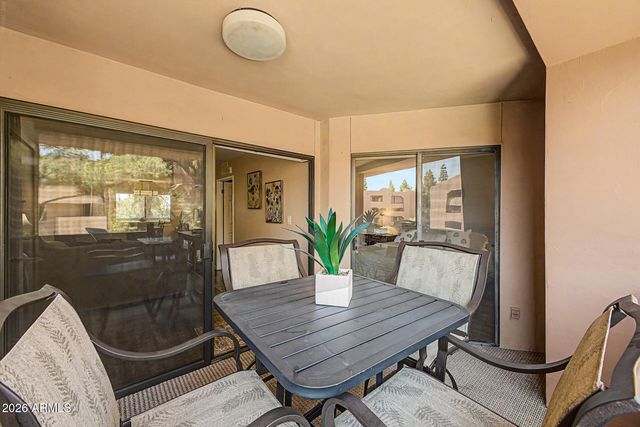 12222 N PARADISE VILLAGE Parkway S 343, Phoenix, AZ 85032