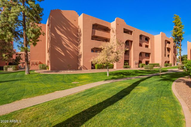 12222 N PARADISE VILLAGE Parkway S 343, Phoenix, AZ 85032