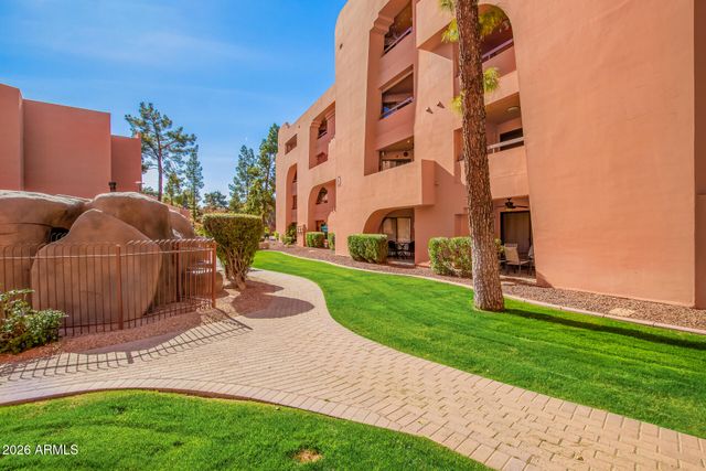 12222 N PARADISE VILLAGE Parkway S 343, Phoenix, AZ 85032