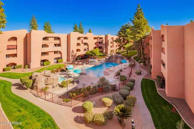 12222 N PARADISE VILLAGE Parkway S 343, Phoenix, AZ 85032
