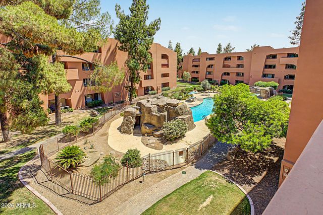 12222 N PARADISE VILLAGE Parkway S 343, Phoenix, AZ 85032