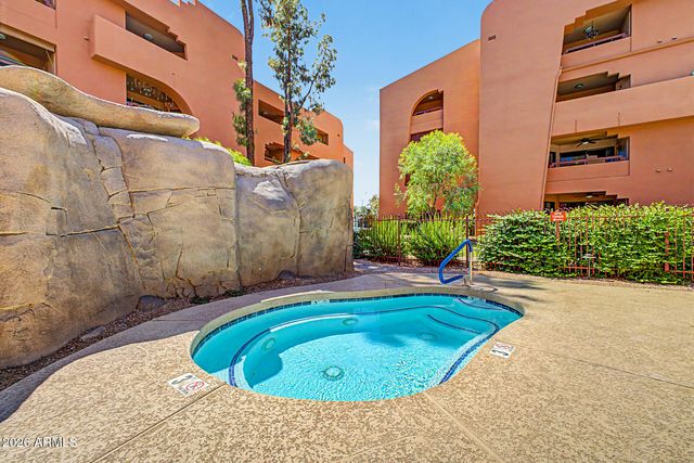 12222 N PARADISE VILLAGE Parkway S 343, Phoenix, AZ 85032