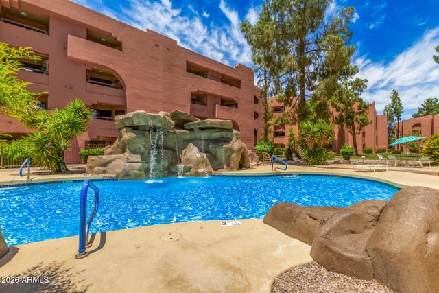 12222 N PARADISE VILLAGE Parkway S 343, Phoenix, AZ 85032