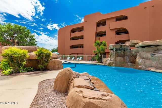 12222 N PARADISE VILLAGE Parkway S 343, Phoenix, AZ 85032