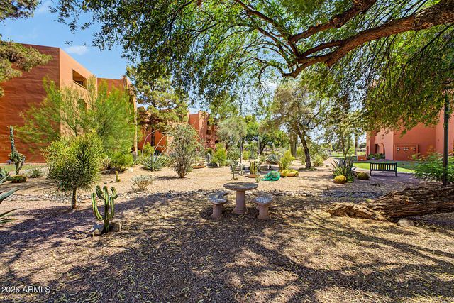 12222 N PARADISE VILLAGE Parkway S 343, Phoenix, AZ 85032