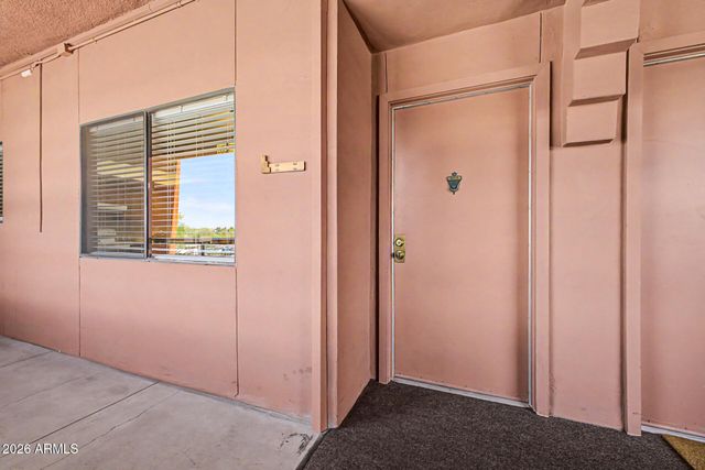 12222 N PARADISE VILLAGE Parkway S 343, Phoenix, AZ 85032
