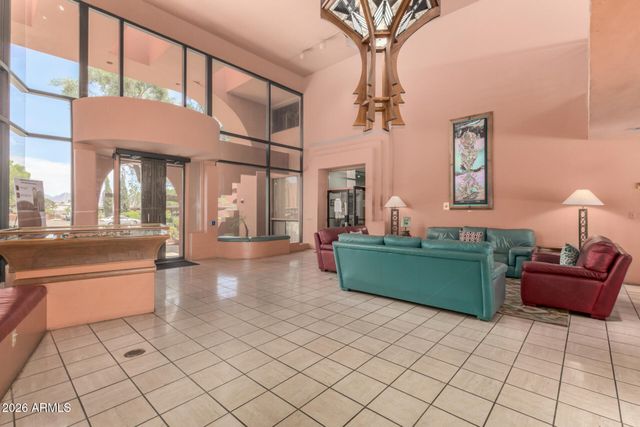 12222 N PARADISE VILLAGE Parkway S 343, Phoenix, AZ 85032