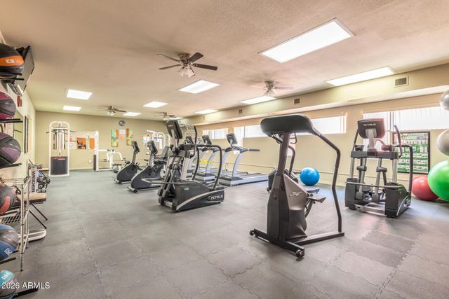12222 N PARADISE VILLAGE Parkway S 343, Phoenix, AZ 85032