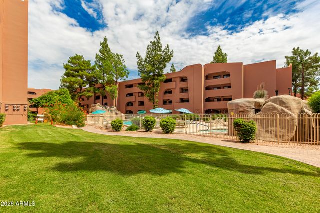 12222 N PARADISE VILLAGE Parkway S 343, Phoenix, AZ 85032