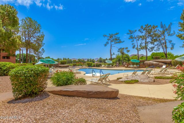 12222 N PARADISE VILLAGE Parkway S 343, Phoenix, AZ 85032