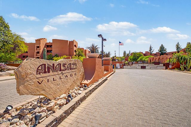 12222 N PARADISE VILLAGE Parkway S 343, Phoenix, AZ 85032