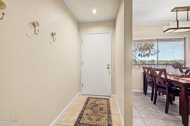 12222 N PARADISE VILLAGE Parkway S 343, Phoenix, AZ 85032