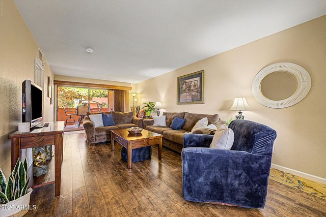 12222 N PARADISE VILLAGE Parkway S 343, Phoenix, AZ 85032