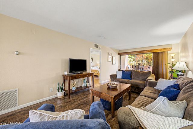 12222 N PARADISE VILLAGE Parkway S 343, Phoenix, AZ 85032
