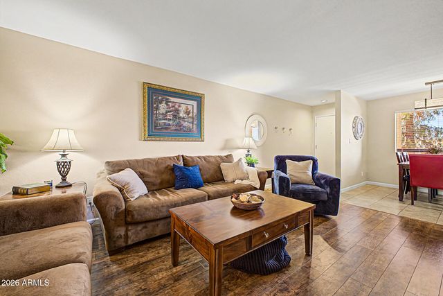 12222 N PARADISE VILLAGE Parkway S 343, Phoenix, AZ 85032