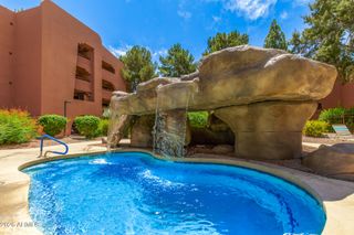12222 N PARADISE VILLAGE Parkway S 343, Phoenix, AZ 85032