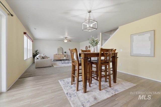 12828 Conner, Caldwell, ID 83607