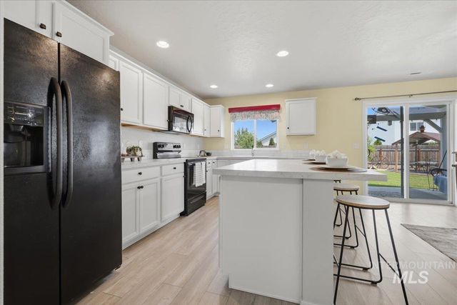 12828 Conner, Caldwell, ID 83607