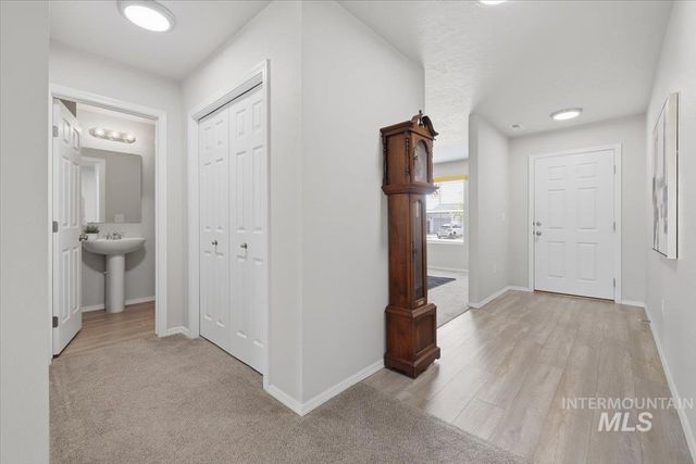 12828 Conner, Caldwell, ID 83607