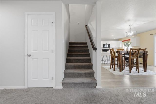 12828 Conner, Caldwell, ID 83607