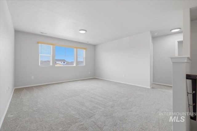 12828 Conner, Caldwell, ID 83607