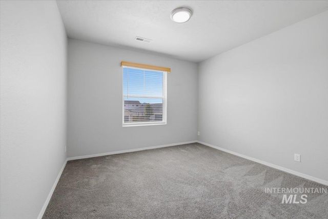12828 Conner, Caldwell, ID 83607