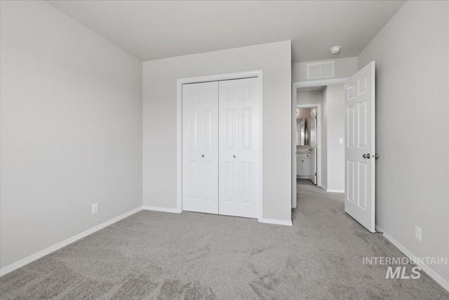 12828 Conner, Caldwell, ID 83607