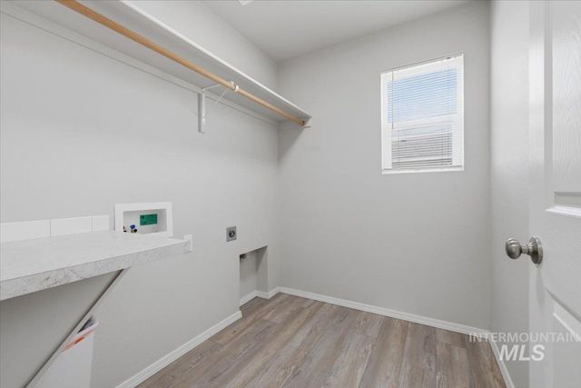 12828 Conner, Caldwell, ID 83607