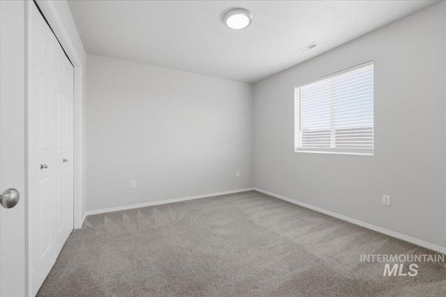12828 Conner, Caldwell, ID 83607