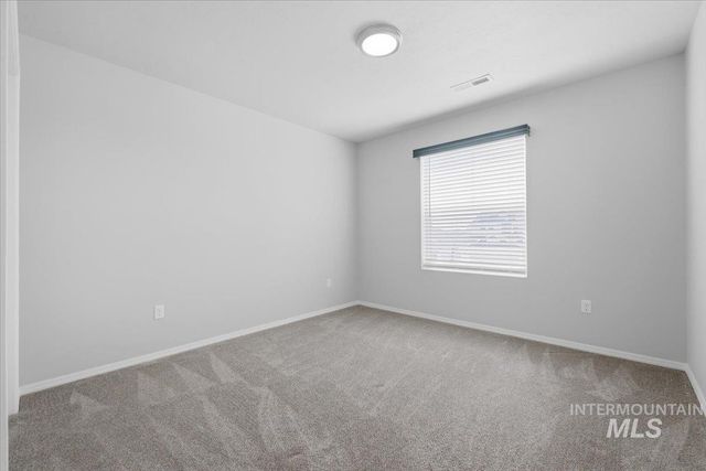 12828 Conner, Caldwell, ID 83607