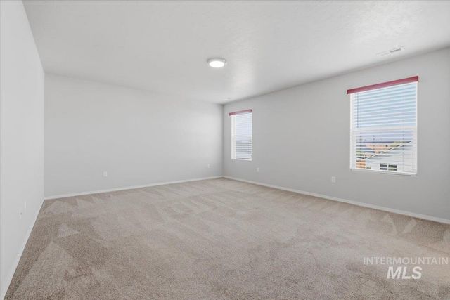 12828 Conner, Caldwell, ID 83607