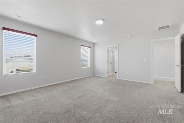 12828 Conner, Caldwell, ID 83607