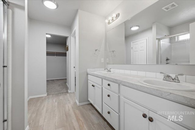 12828 Conner, Caldwell, ID 83607