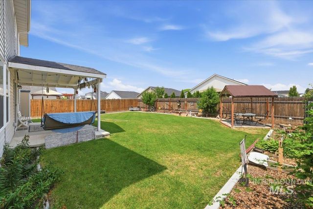 12828 Conner, Caldwell, ID 83607