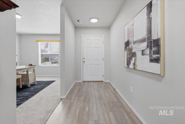 12828 Conner, Caldwell, ID 83607