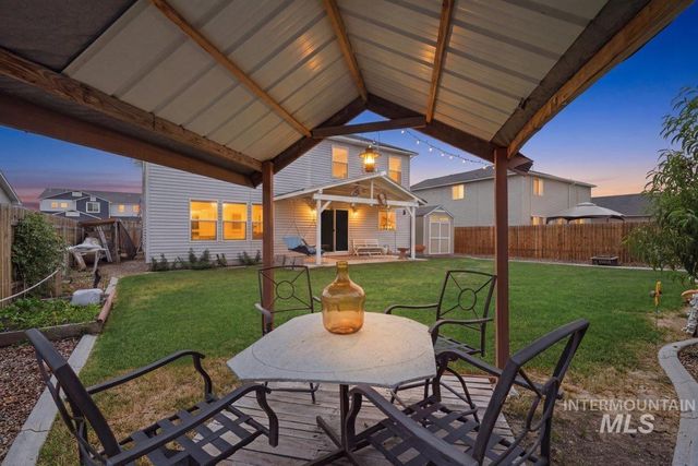 12828 Conner, Caldwell, ID 83607