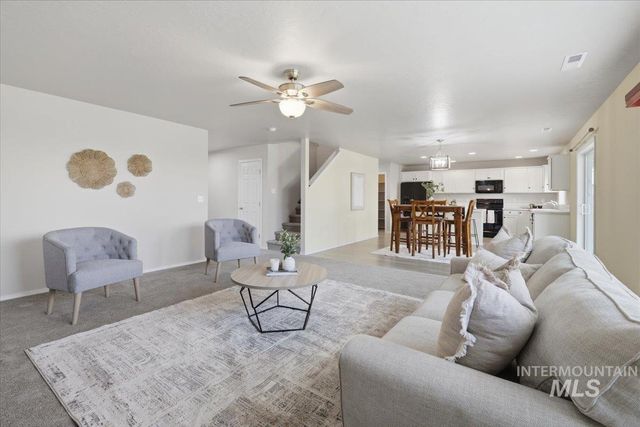 12828 Conner, Caldwell, ID 83607