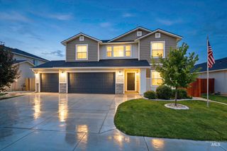 12828 Conner, Caldwell, ID 83607