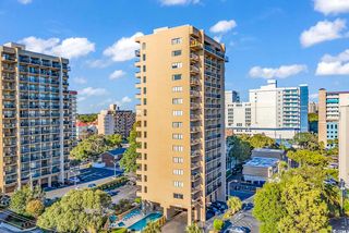 210 75th Ave N # 4083, Myrtle Beach, SC 29572