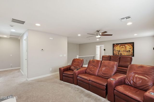 10249 E KINETIC Drive, Mesa, AZ 85212